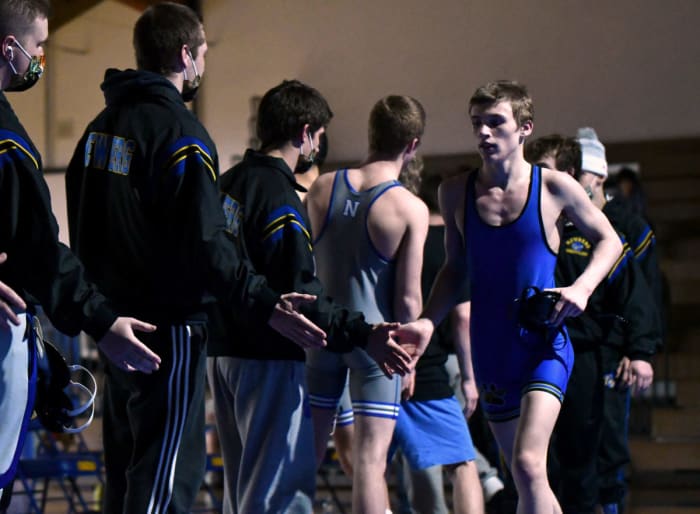 Newberg.Glencoe.wrestling.Taylor-Balkom.32